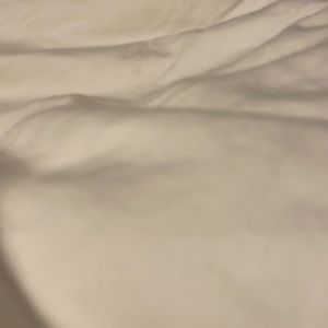 Meet your Posher, Jonquil